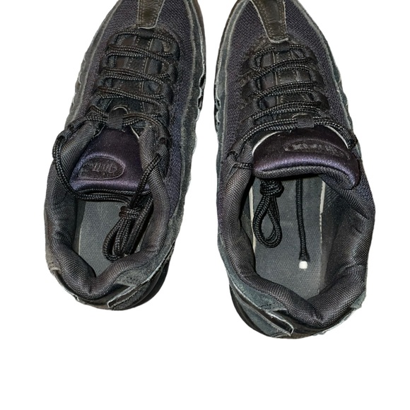 SOLD SOLD SOLD!!!!! - Picture 6 of 9